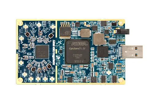 LimeSDR